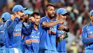 Image result for india's middle order odi